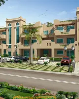 BPTP Park 81