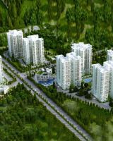 Godrej Signature Homes