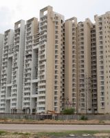 BPTP Park Generation
