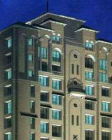 Mahindra Gardens