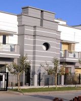 Omaxe Villas