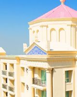 Hiranandani Sinovia