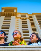 Hiranandani Bayview