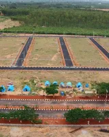JR City