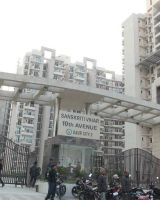 Gaursons Sanskriti Vihar