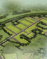 DivyaSree Hub 6