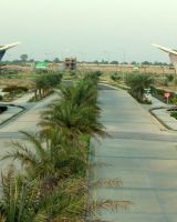 32nd Parkview Gaur Yamuna City