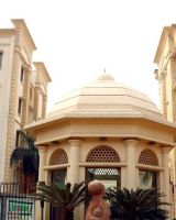 Ashiana Brahmananda