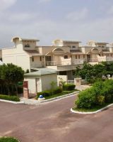 Ashiana Amarbagh Villa