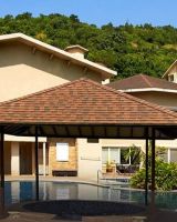 Ashiana Utsav Villas