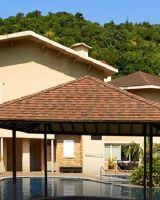 Ashiana Utsav Apartments