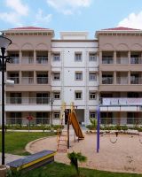 Ashiana Shubham