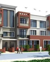 TDI Complete Homes