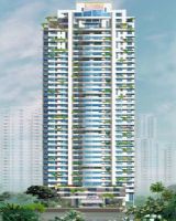 Lokhandwala Zahra