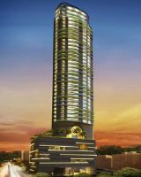 Lokhandwala Victoria