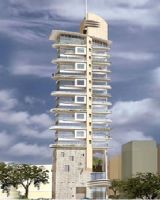 Lokhandwala Queens Court