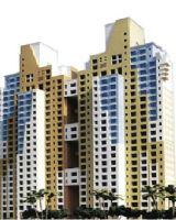Lokhandwala Lady Ratan Tower