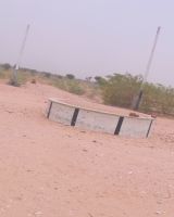 Rajasthan Royal City