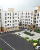 TATA Shubh Griha