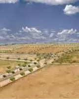 Fortune NRI Township