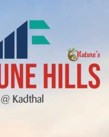Fortune Hills