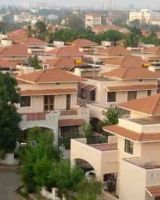 Covai Gem Nirmaalayam