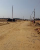 GBP Eco Greens Phase 2