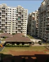 Goel Ganga Ashiyana
