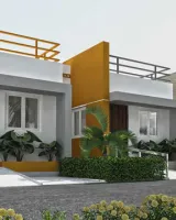 Covai Chinmayam