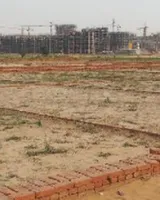 Ireo Fiverivers Plot