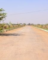 Sreenidhi Natura
