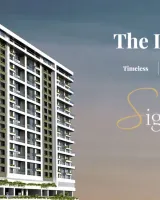 Sunteck Signature Island