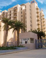 BPTP Park Elite Premium Villa