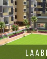 Laabham Residency