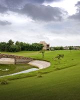 Silverglades Tarudhan Valley Golf Resort