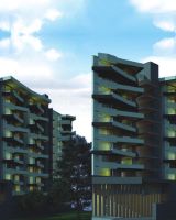 Unishire West Point