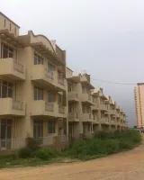 Ferrous Beverly Homes