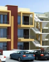 Gillco Budget Homes