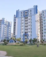 Gillco Heights Ext Apartments