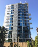 Oberoi Priviera
