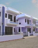 Sushma Villa