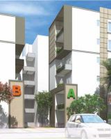 Sushma Joynest ZRK 1
