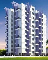 Yash Platinum