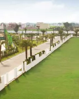 Anant Raj Estate Plots