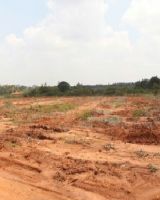 M And M Bangalore Krishna Greens Westmist
