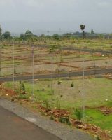Nirman Nandanavana Plot