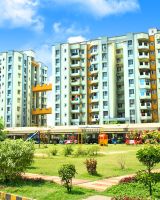 Vijaya Vijaya Homes