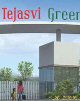 Platinum Tejasvi Greens