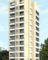 PR Urvashi Terraces
