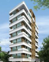 PR Devansh Residency